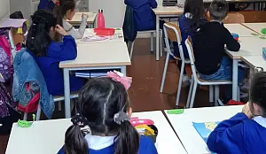 bimbi-in-classe1_8a505_bc37f_8d9a6.jpg