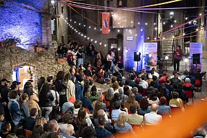 Festival_del_Lamento1_-_Foto_Martino-Canino_aebce.jpg