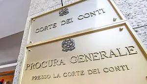 corte-dei-conti_ecc59_34a62_a78ea_78c7c.jpg