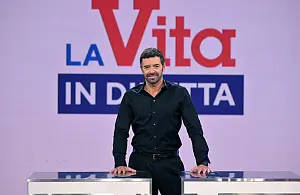 la-vita-2026-10-06-alle-13.47.25_f5450.jpg
