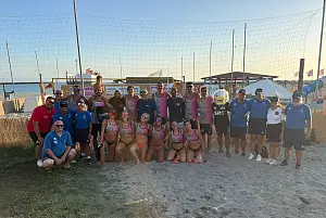 tappa-finale-tour-2026-a-Gizzeria-Lido_92c59.jpg