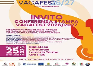 Locandina-conferenza-stampa-VACAFEST-2026-2027_614ad.jpg