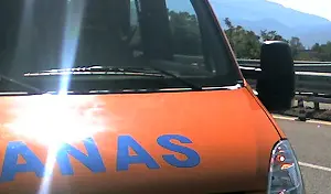 anas-mezzo_c0360_10e36_8f2d5_da4a6_96873_21b3e_0da8c_d4a5d.jpg