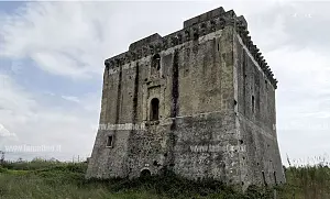 bastionediMaltaLamezia_0f920_64e3e_99239.jpg