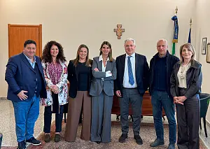 26.10.2026-INCONTRO-INTERISTITUZIONALE_14b8c.jpg