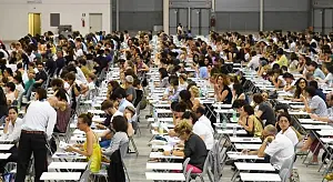 Candidati-al-concorso_4b021_dc105.jpg
