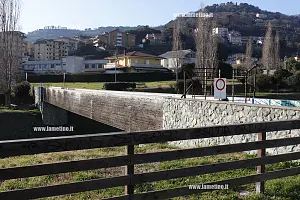 ponte-parco-2_a786a.jpg