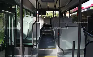 autobus-ibiridi-lamezia-8_5cf1d_0c3c2_55863.jpg