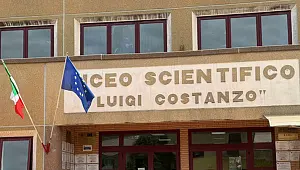 cos-2026-10-07-alle-13.42.19_5fcba.jpg