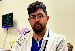 medico-12026_46fef.jpg