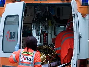 ambulanza_ok_copia_ed256.jpg