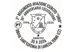 Schermata-2026-09-28-alle-16.02.17_c50c5.jpg