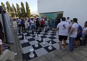 imagescacchi_b5022.jpg