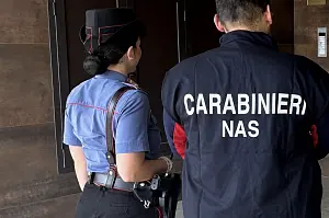controlli-cdarab_e3086.png