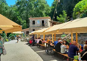 foto-per-CS_20aa4.jpg