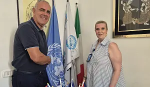 muraca-e-turco_a7831.jpg