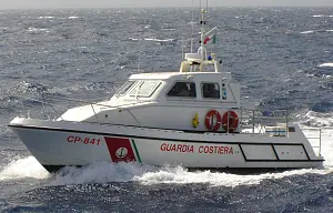 guardia-costiera_688ef.JPG