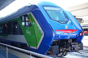 treno-Blues__89956_de1b5.jpg