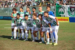 DerbySambiaseVigorformazione2026-09-27_a2a54_cbf85.jpg