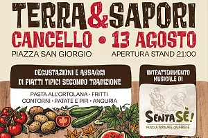 cancello-evento_7107b.jpeg
