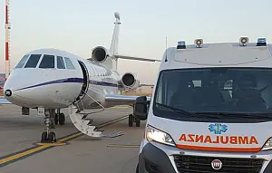 Aereo-militare_trasporto_9a5db_e8376_30480_7bda1.jpg