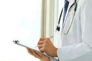sanita-medico-dottore_57905_0de12_7a8f3.jpg