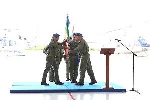 357363_57aab.jpg