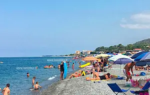 mare-2020-lametino_1ad45_f12ef_64dd9.jpg