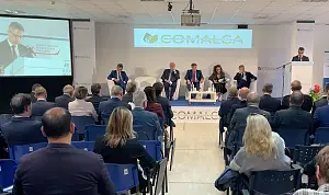 comalca-2026-10-22-alle-08.39.47_c23f9.jpg