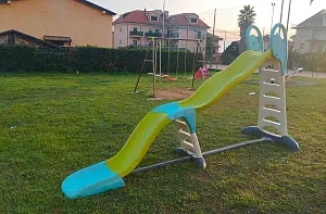 area-giochi-savutano_3421c.jpg