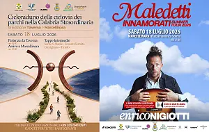 CICLO-Image-2026-07-10-at-11.28.55-3_9792d.jpg
