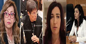 Senza-titolo-1_c8d96.jpg