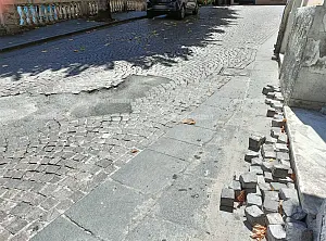 sampietrini-2025-08-03-alle-10.37.19_fcf75_d2771.jpg
