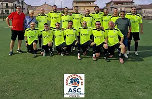 La-Rappresentativa-ASC-Calabria-al-recente-raduno-di-giugno-scorso_3c575.jpg