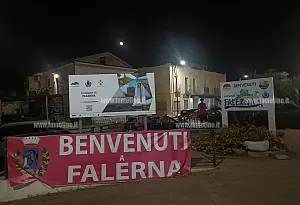 falerna-2026-08-11-alle-11.43.40_30323_9d7dd.jpg