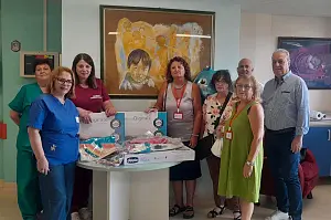Donazione-Pediatria-Ospedale-Lamezia_02-07-2026_04_e134a.jpg