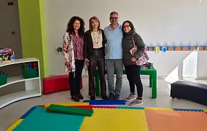 nastro-taglio-bella_367db.jpg