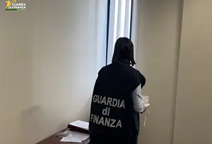 confisca-cz-cutri_d604c.png