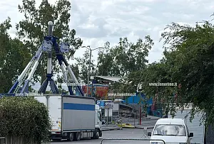 luna-park-santi-2026-06-12-alle-09.29.14_9e7f4.jpg
