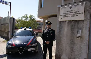 cc-soveria-m01340_c44a6.jpg