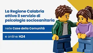 regione-2026-09-24-alle-12.16.33_f5dd2.jpg