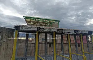 stadio-d-ippolito-Lamezia-2026_f6fe4.jpg