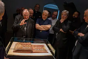 CODEX_6a682.jpg