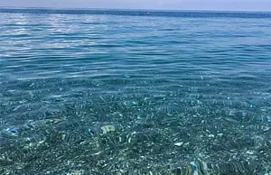 mare-nocera_ccb86_0c3a3.jpg