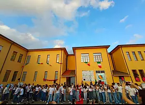 lancio-tocco-3_f6524.jpg