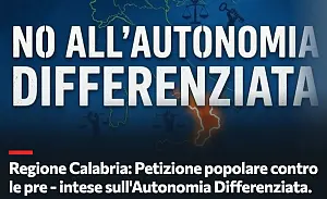 auto-2026-08-12-alle-08.36.41_8a887.jpg