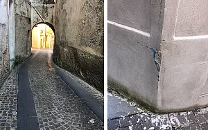 Senza-titolo-1_588d2.jpg
