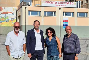 Alecci-a-Soveria-Mannelli-001_44029.jpg