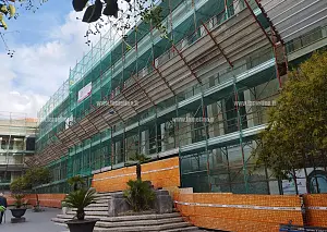 maggioreperri09-17-at-10.45.25_cf620_3b4a9_6eb7c.jpg