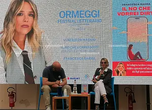 ormeggi-2026-05-30-alle-08.45.44_e5e11.jpg